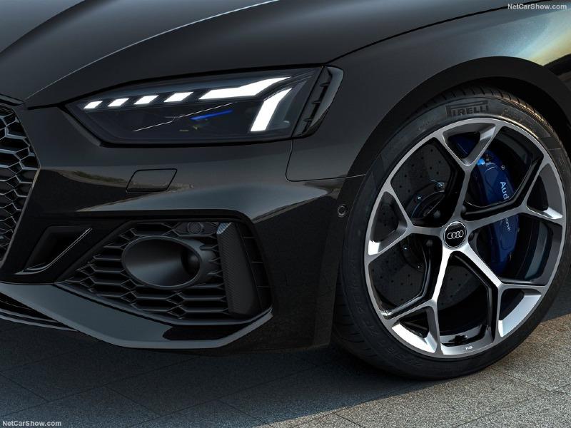 Audi-RS5_Sportback_competition_plus-2023-1024-24.jpg