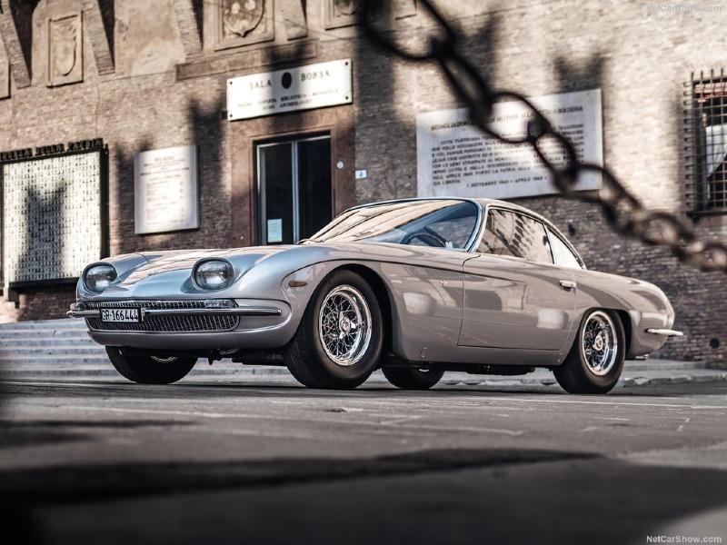 Lamborghini-350_GT-1964-1024-01.jpg