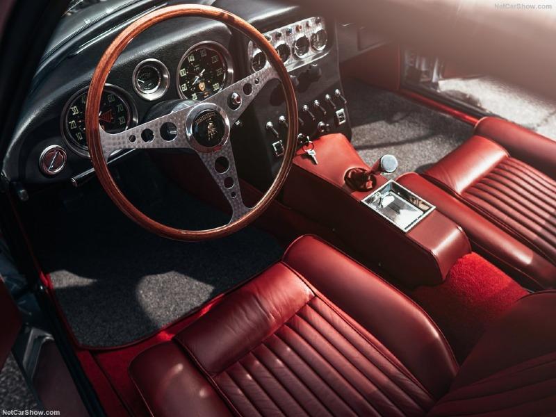Lamborghini-350_GT-1964-1024-32.jpg