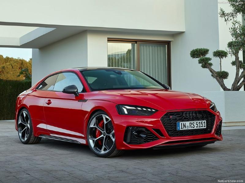 Audi-RS5_Coupe_competition_plus-2023-1024-01.jpg