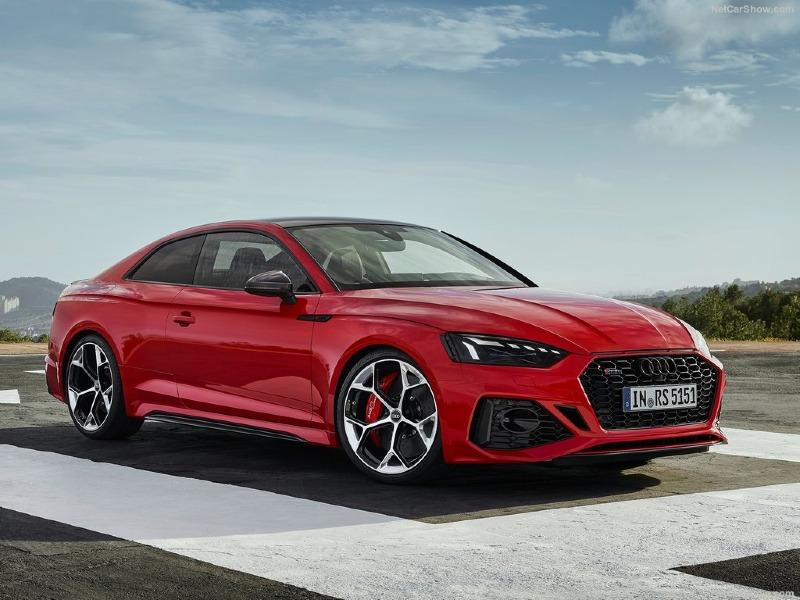 Audi-RS5_Coupe_competition_plus-2023-1024-02.jpg