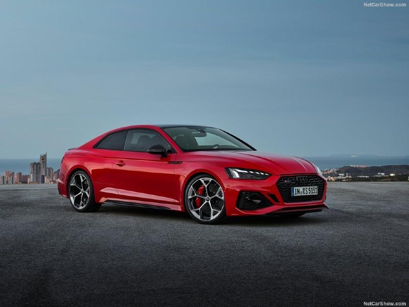 Audi-RS5_Coupe_competition_plus-2023-1024-03.jpg