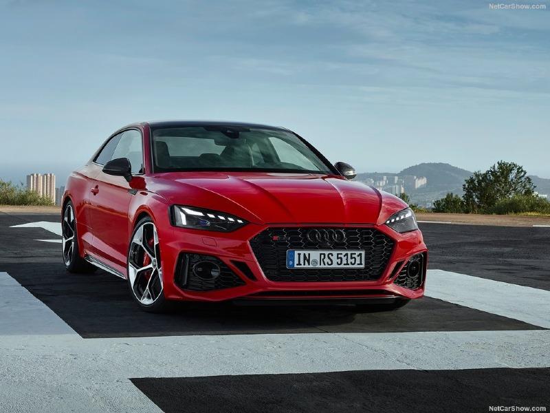 Audi-RS5_Coupe_competition_plus-2023-1024-04.jpg