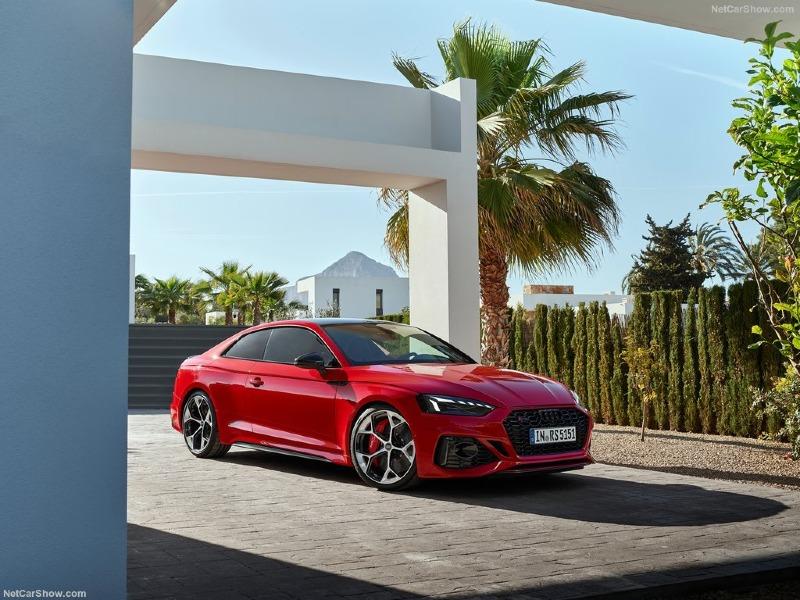Audi-RS5_Coupe_competition_plus-2023-1024-05.jpg