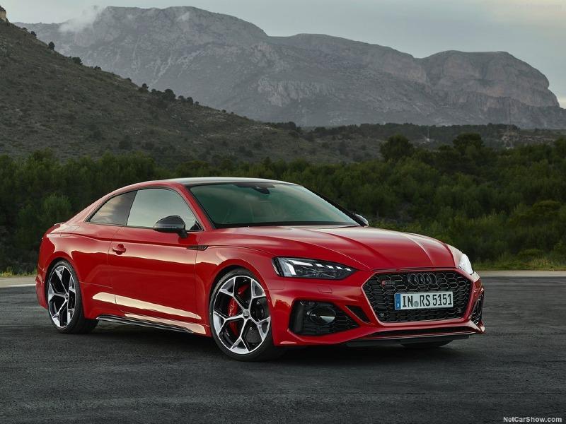 Audi-RS5_Coupe_competition_plus-2023-1024-06.jpg