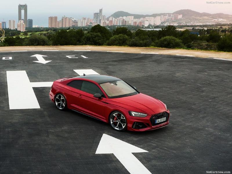 Audi-RS5_Coupe_competition_plus-2023-1024-07.jpg