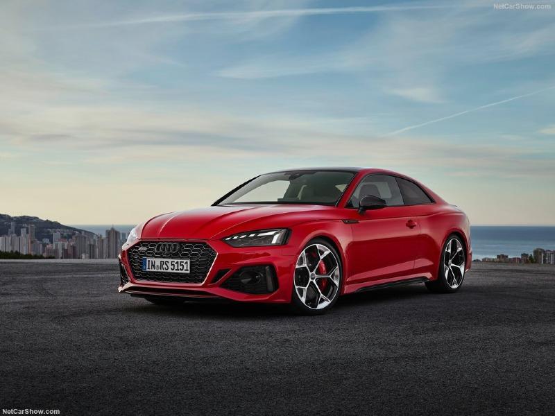 Audi-RS5_Coupe_competition_plus-2023-1024-09.jpg