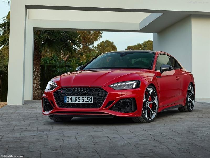 Audi-RS5_Coupe_competition_plus-2023-1024-10.jpg
