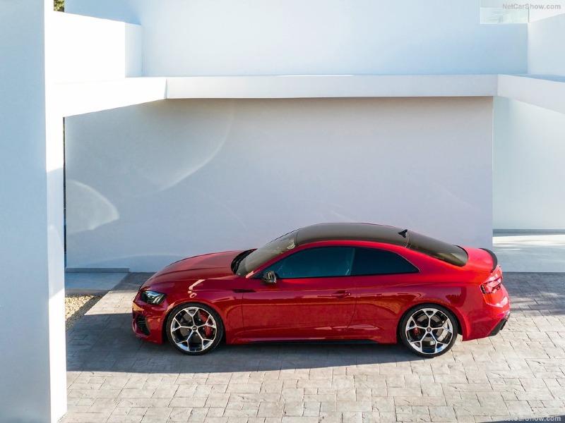 Audi-RS5_Coupe_competition_plus-2023-1024-19.jpg