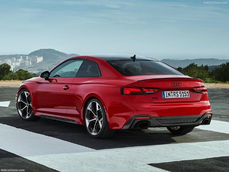 Audi-RS5_Coupe_competition_plus-2023-1024-22.jpg