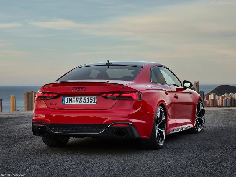 Audi-RS5_Coupe_competition_plus-2023-1024-26.jpg