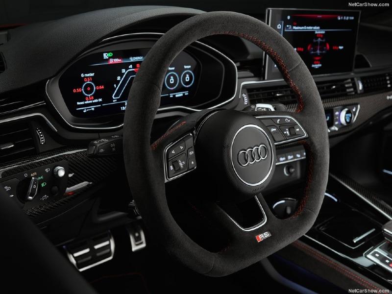 Audi-RS5_Coupe_competition_plus-2023-1024-45.jpg