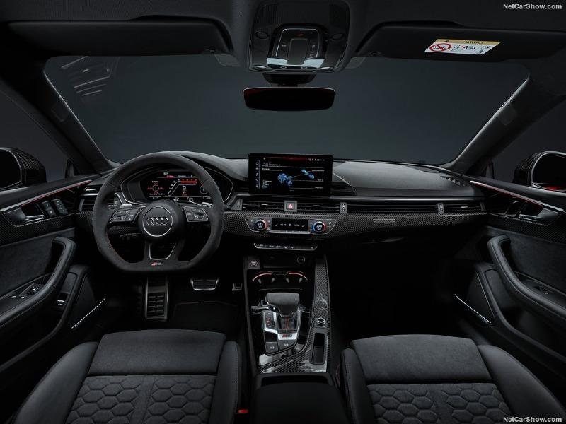 Audi-RS5_Coupe_competition_plus-2023-1024-46.jpg