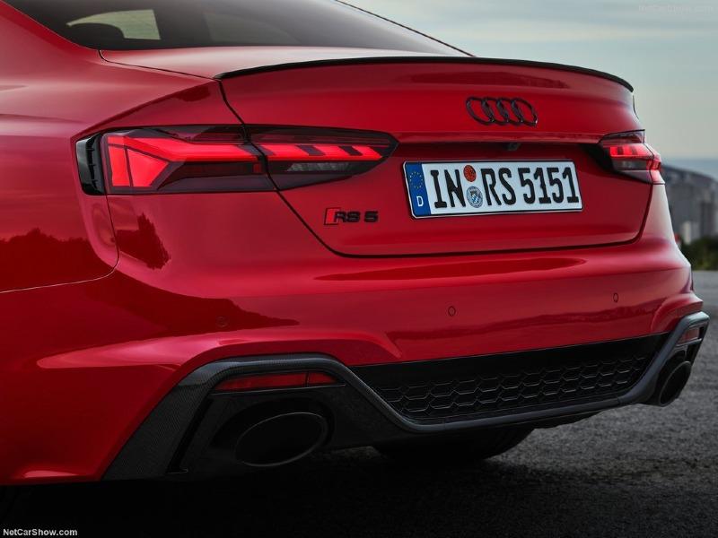 Audi-RS5_Coupe_competition_plus-2023-1024-56.jpg