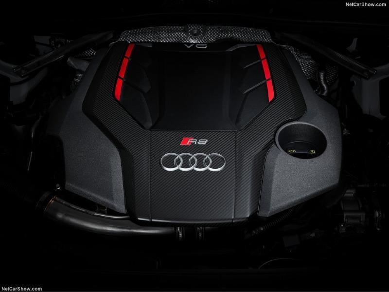 Audi-RS5_Coupe_competition_plus-2023-1024-59.jpg