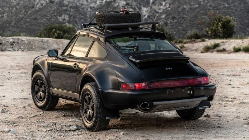 russell-built-porsche-911-safari-sportsman (14).jpg