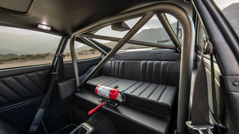 russell-built-porsche-911-safari-sportsman (44).jpg