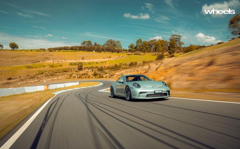 2022_Porsche_911_GT3_Touring_70_years_Porsche_Australia_Edition_Australia_dynamic_front_14_ABrook.jpg