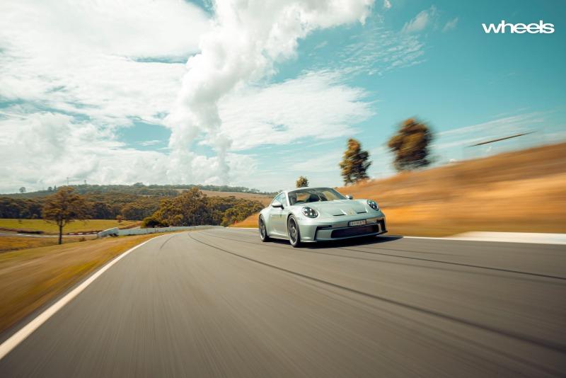 2022_Porsche_911_GT3_Touring_70_years_Porsche_Australia_Edition_Australia_dynamic_front_12_ABrook.jpg