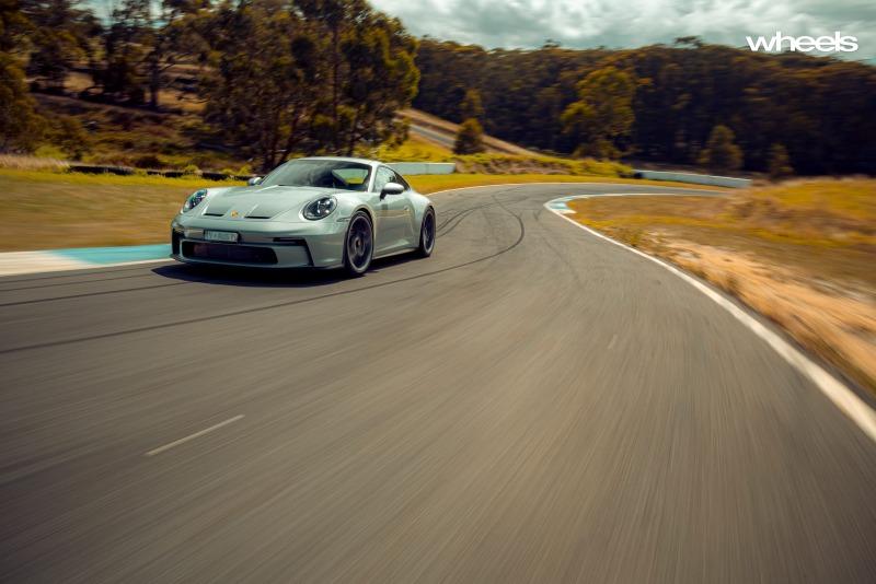 2022_Porsche_911_GT3_Touring_70_years_Porsche_Australia_Edition_Australia_dynamic_front_17_ABrook.jpg