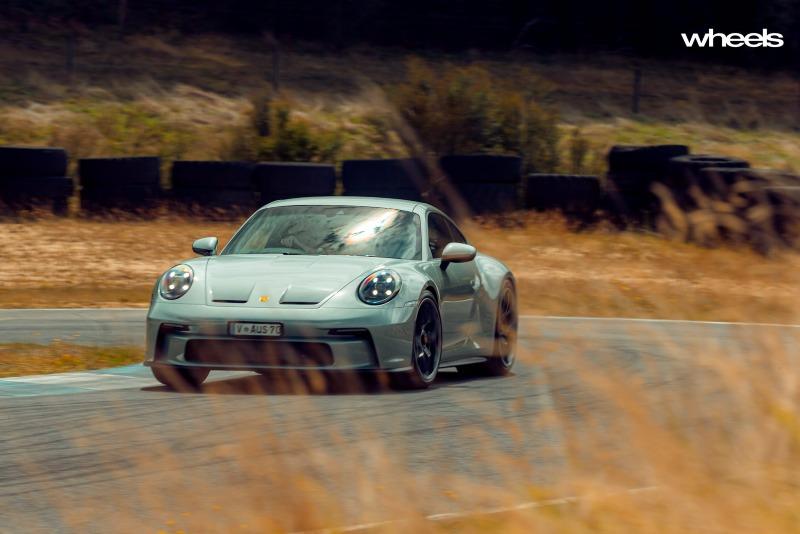 2022_Porsche_911_GT3_Touring_70_years_Porsche_Australia_Edition_Australia_dynamic_front_07_ABrook.jpg