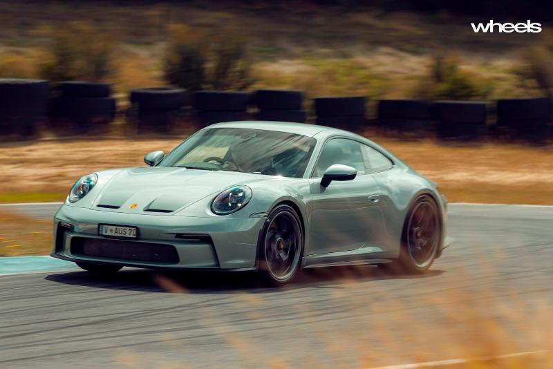 2022_Porsche_911_GT3_Touring_70_years_Porsche_Australia_Edition_Australia_dynamic_front_08_ABrook.jpg