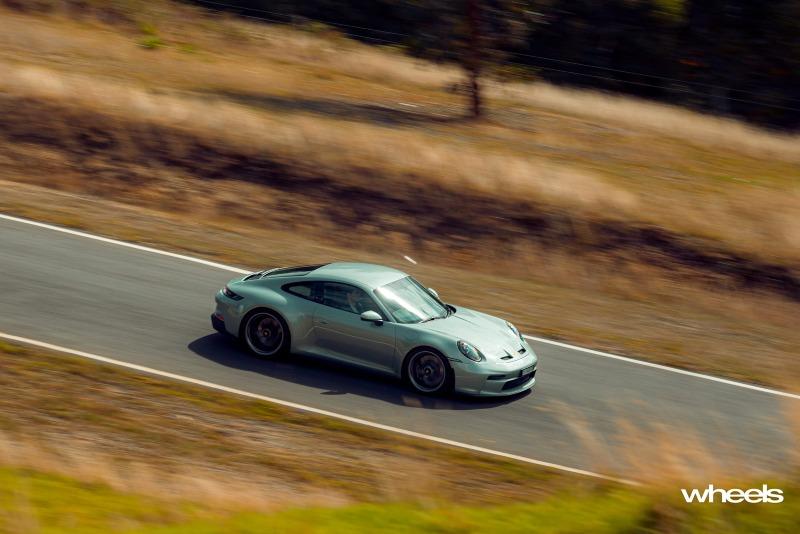2022_Porsche_911_GT3_Touring_70_years_Porsche_Australia_Edition_Australia_dynamic_top_ABrook.jpg