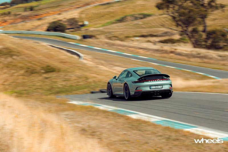 2022_Porsche_911_GT3_Touring_70_years_Porsche_Australia_Edition_Australia_dynamic_rear_10_ABrook.jpg