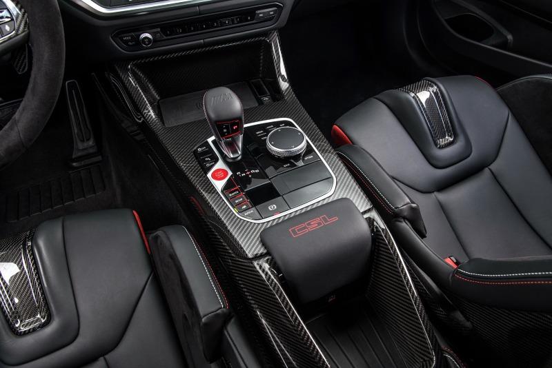2023-BMW-M4-CSL-28.jpeg