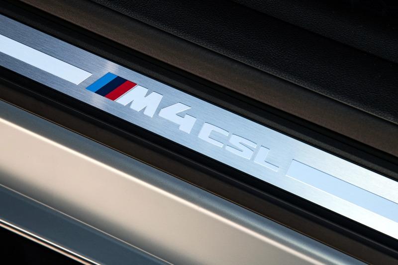 2023-BMW-M4-CSL-29.jpeg