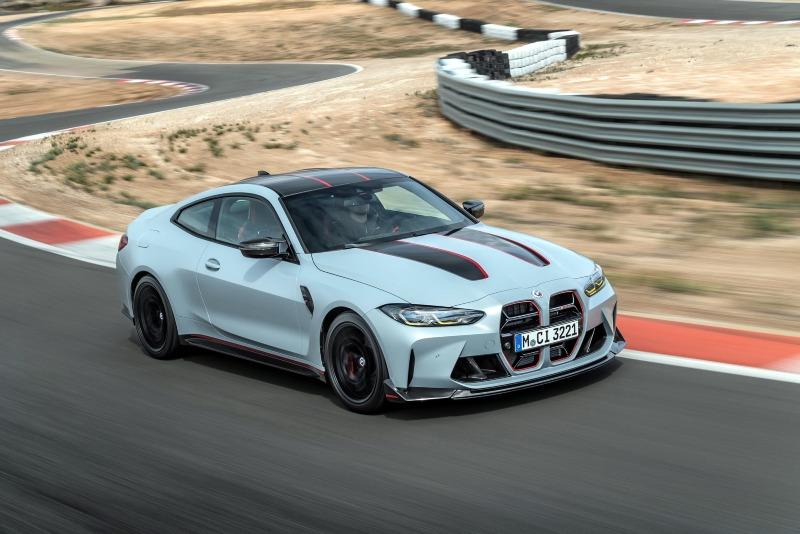 2023-BMW-M4-CSL-34.jpg