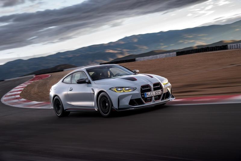 2023-BMW-M4-CSL-36.jpg