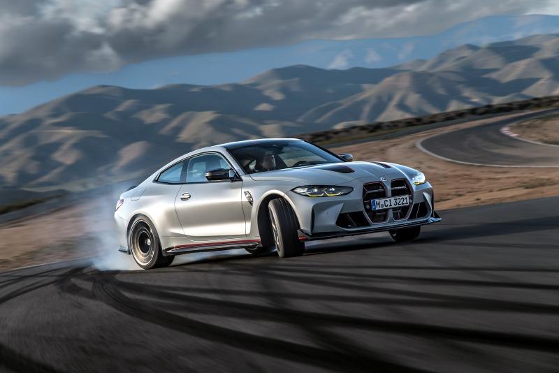 2023-BMW-M4-CSL-39.jpg