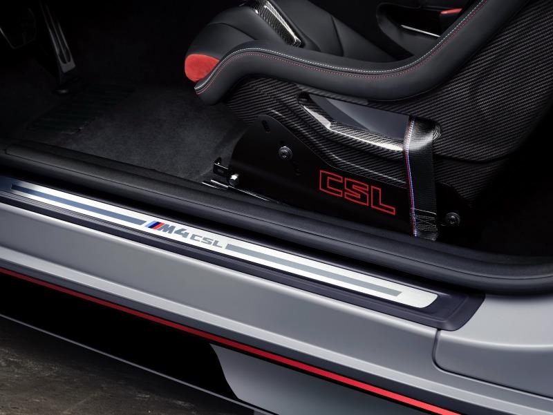 2023-BMW-M4-CSL-48.jpg