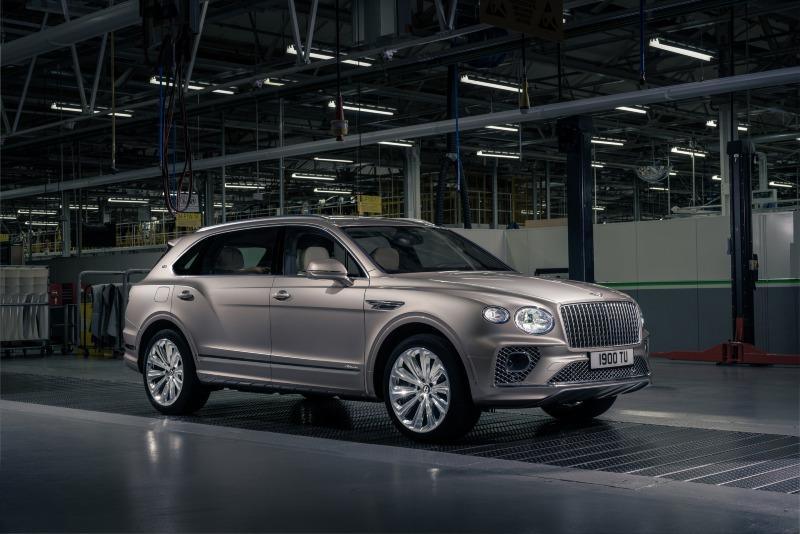 Bentley-Bentayga-EWB-First-Edition-1.jpg