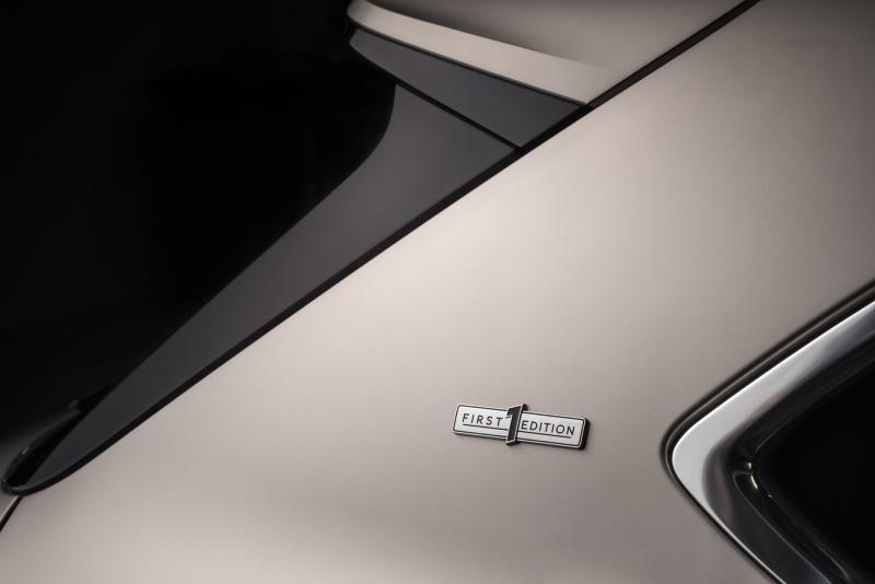 Bentley-Bentayga-EWB-First-Edition-4.jpg
