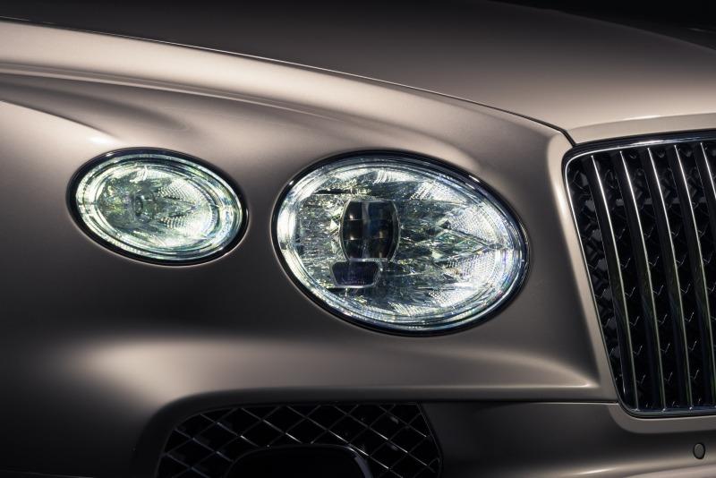 Bentley-Bentayga-EWB-First-Edition-5.jpg