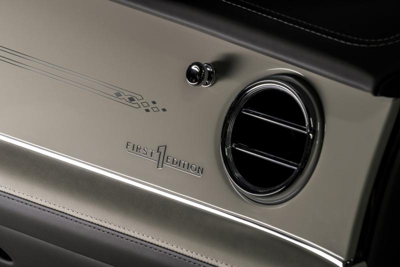 Bentley-Bentayga-EWB-First-Edition-9.jpg