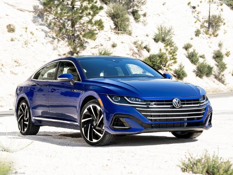 Volkswagen-Arteon_US-Version-2022-1024-01.jpg