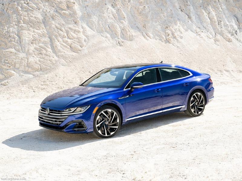 Volkswagen-Arteon_US-Version-2022-1024-03.jpg