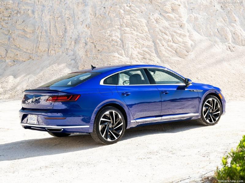 Volkswagen-Arteon_US-Version-2022-1024-20.jpg