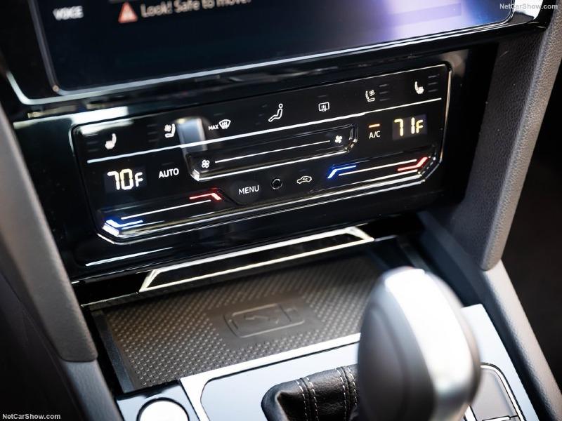 Volkswagen-Arteon_US-Version-2022-1024-52.jpg