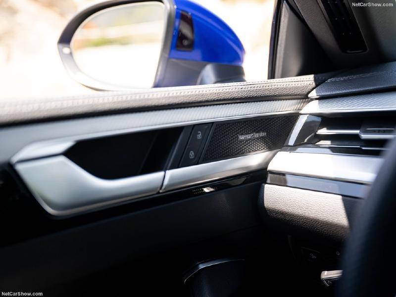 Volkswagen-Arteon_US-Version-2022-1024-55.jpg