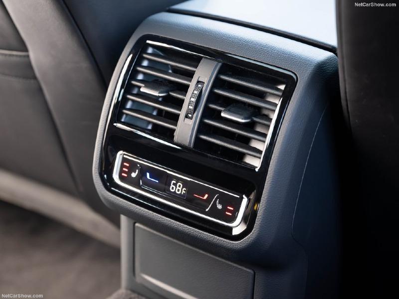 Volkswagen-Arteon_US-Version-2022-1024-57.jpg