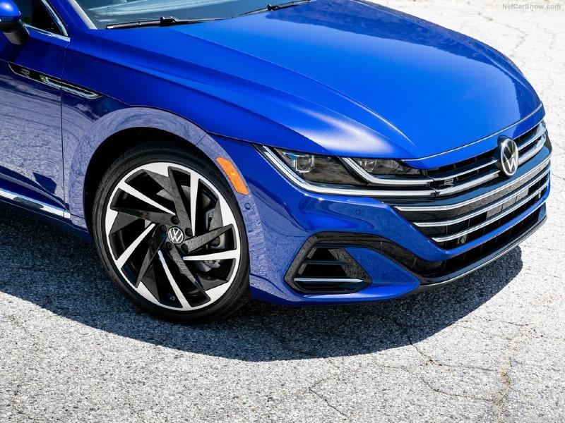 Volkswagen-Arteon_US-Version-2022-1024-64.jpg
