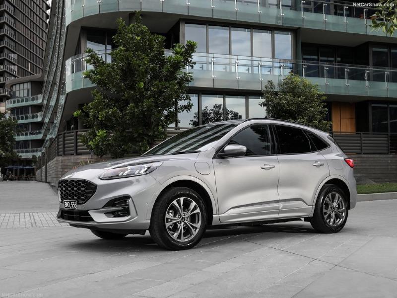 Ford-Escape_PHEV_AU-Version-2022-1024-01.jpg