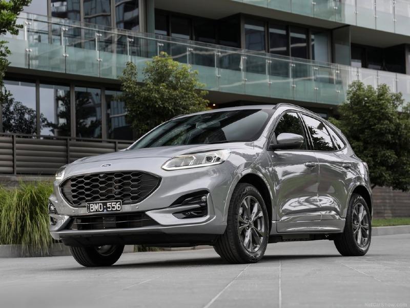 Ford-Escape_PHEV_AU-Version-2022-1024-02.jpg