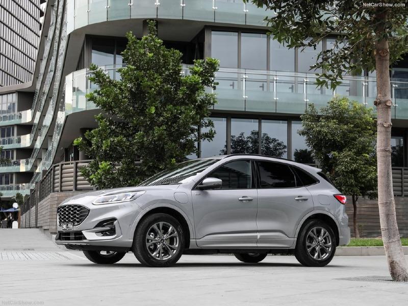 Ford-Escape_PHEV_AU-Version-2022-1024-03.jpg