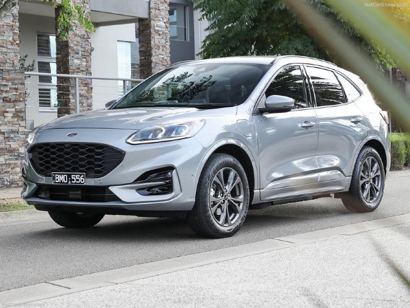 Ford-Escape_PHEV_AU-Version-2022-1024-04.jpg