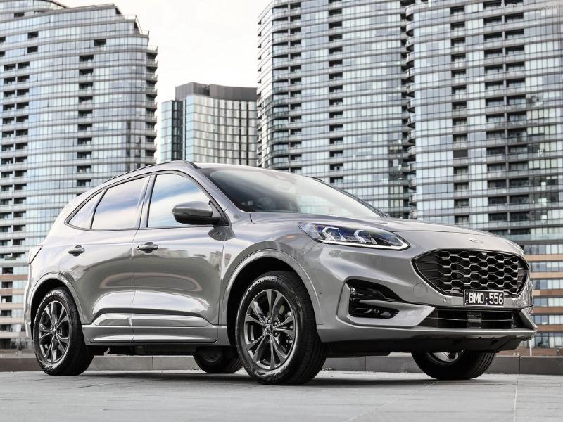 Ford-Escape_PHEV_AU-Version-2022-1024-07.jpg